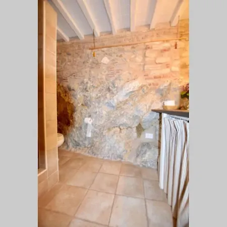 Il Nido Apartment *